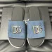 1Dolce &amp; Gabbana Shoes for D&amp;G Slippers #A46065