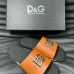 4Dolce &amp; Gabbana Shoes for D&amp;G Slippers #A46066