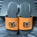 5Dolce &amp; Gabbana Shoes for D&amp;G Slippers #A46066