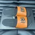 7Dolce &amp; Gabbana Shoes for D&amp;G Slippers #A46066