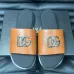 1Dolce &amp; Gabbana Shoes for D&amp;G Slippers #A46066