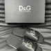 4Dolce &amp; Gabbana Shoes for D&amp;G Slippers #A46067
