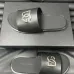 6Dolce &amp; Gabbana Shoes for D&amp;G Slippers #A46067