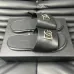 7Dolce &amp; Gabbana Shoes for D&amp;G Slippers #A46067