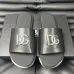 1Dolce &amp; Gabbana Shoes for D&amp;G Slippers #A46067