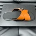 3Dolce &amp; Gabbana Shoes for D&amp;G Slippers #A46068