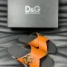 4Dolce &amp; Gabbana Shoes for D&amp;G Slippers #A46068