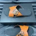 6Dolce &amp; Gabbana Shoes for D&amp;G Slippers #A46068