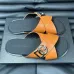 7Dolce &amp; Gabbana Shoes for D&amp;G Slippers #A46068