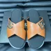 1Dolce &amp; Gabbana Shoes for D&amp;G Slippers #A46068