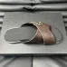 3Dolce &amp; Gabbana Shoes for D&amp;G Slippers #A46069