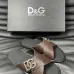 4Dolce &amp; Gabbana Shoes for D&amp;G Slippers #A46069