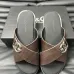 5Dolce &amp; Gabbana Shoes for D&amp;G Slippers #A46069