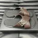 7Dolce &amp; Gabbana Shoes for D&amp;G Slippers #A46069