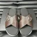 1Dolce &amp; Gabbana Shoes for D&amp;G Slippers #A46069