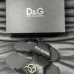 4Dolce &amp; Gabbana Shoes for D&amp;G Slippers #A46070