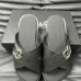 5Dolce &amp; Gabbana Shoes for D&amp;G Slippers #A46070