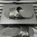 6Dolce &amp; Gabbana Shoes for D&amp;G Slippers #A46070