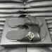 7Dolce &amp; Gabbana Shoes for D&amp;G Slippers #A46070