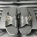 1Dolce &amp; Gabbana Shoes for D&amp;G Slippers #A46070