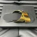 3Dolce &amp; Gabbana Shoes for D&amp;G Slippers #A46071