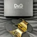 4Dolce &amp; Gabbana Shoes for D&amp;G Slippers #A46071