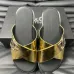 5Dolce &amp; Gabbana Shoes for D&amp;G Slippers #A46071