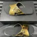 6Dolce &amp; Gabbana Shoes for D&amp;G Slippers #A46071