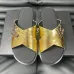 1Dolce &amp; Gabbana Shoes for D&amp;G Slippers #A46071