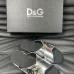 4Dolce &amp; Gabbana Shoes for D&amp;G Slippers #A46072