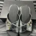 5Dolce &amp; Gabbana Shoes for D&amp;G Slippers #A46072