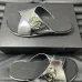 6Dolce &amp; Gabbana Shoes for D&amp;G Slippers #A46072