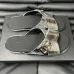 7Dolce &amp; Gabbana Shoes for D&amp;G Slippers #A46072