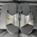 1Dolce &amp; Gabbana Shoes for D&amp;G Slippers #A46072