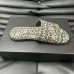 3Dolce &amp; Gabbana Shoes for D&amp;G Slippers #A46073