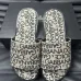 5Dolce &amp; Gabbana Shoes for D&amp;G Slippers #A46073