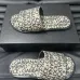 6Dolce &amp; Gabbana Shoes for D&amp;G Slippers #A46073