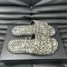 7Dolce &amp; Gabbana Shoes for D&amp;G Slippers #A46073