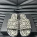 1Dolce &amp; Gabbana Shoes for D&amp;G Slippers #A46073