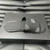 3Dolce &amp; Gabbana Shoes for D&amp;G Slippers #A46074