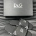 4Dolce &amp; Gabbana Shoes for D&amp;G Slippers #A46074