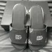 5Dolce &amp; Gabbana Shoes for D&amp;G Slippers #A46074