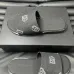 6Dolce &amp; Gabbana Shoes for D&amp;G Slippers #A46074