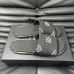 7Dolce &amp; Gabbana Shoes for D&amp;G Slippers #A46074