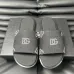1Dolce &amp; Gabbana Shoes for D&amp;G Slippers #A46074