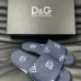 4Dolce &amp; Gabbana Shoes for D&amp;G Slippers #A46075
