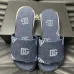 5Dolce &amp; Gabbana Shoes for D&amp;G Slippers #A46075