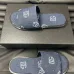 6Dolce &amp; Gabbana Shoes for D&amp;G Slippers #A46075
