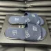 7Dolce &amp; Gabbana Shoes for D&amp;G Slippers #A46075