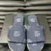 1Dolce &amp; Gabbana Shoes for D&amp;G Slippers #A46075